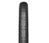 KENDA KWEST 26X1.50